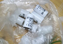 致荟树启辉器220V4-65W40W老式荧光灯启动器日光灯起辉器灯管起跳器跳泡 红盒220V4-80W10个装 实拍图