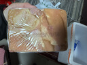 宴春镇江肴肉肴蹄熟食肉制品卤味生鲜预制菜肉类速食老字号特产400g 400g*2袋（简装无礼盒） 实拍图