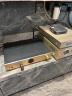 悠唐 MT908音频解码器HiFi发烧级dac数播无损U盘播放机同轴光纤USB数码数字蓝牙播放器 HIFI_音频解码播放器 实拍图