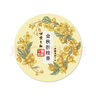 DAGO拇指外翻膏搭拇指外翻矫正器拇指外翻软膏官方正品+润肤脂 实拍图