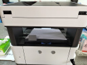 爱普生（EPSON）L6468 A4彩色商用打印机 墨仓式数码多功能一体机 复印/打印/扫描（上门安装） 实拍图