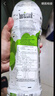 格里则白俄罗斯原装进口天然白桦树汁原液非浓缩 0脂健康植物饮品 白桦树汁500ml*3瓶 实拍图