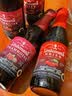 Lindemans林德曼樱桃啤酒 250ml*8瓶 比利时进口 果味精酿 低度清爽 实拍图