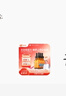 VITA GROW唯他瑞酵母β液体葡聚糖滴剂55ml 婴幼儿宝宝儿童增强免疫力 50%选4瓶装（液体吸收更高效） 实拍图