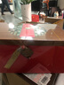 康源藏草地藏红花精选品质送礼送父母同事老师自用西藏滋补茶饮礼盒 藏红花8克双拼西洋参礼盒【双重滋养】 实拍图