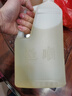 恒顺 经典9度米醋2L 泡醋鸡蛋液黄豆黑豆腌糖醋蒜 总酸≥9.0g/100ml 9度米醋2L 实拍图