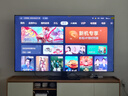 津赢 通用电视底座支架电视机挂架桌面增高加厚托架适用于小米三星夏普康佳TCL长虹32-80英寸电视底座 实拍图