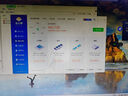 Intel1150针cpu  I3 4130 I5 4460 I7 4790 E31231 原装9新 E3 1231 V3 四核八线 独显 实拍图
