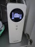 易开得 净水器3032大眼净滤芯 CP*2补充套餐 实拍图