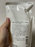 松山油脂薰衣草沐浴露600ml替换装 香体沐浴露补充装 实拍图