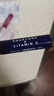 PLIFT唇部精华液润唇膏唇膜唇蜜呵护补水保湿淡化唇纹 红瓶6ml+蓝瓶6ml 实拍图