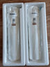 美的（Midea） 美的净水器滤芯-适用于X400S、MRO1790B-400G大麦、S400小多400-S1 PAC前置复合滤芯 实拍图