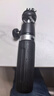 MAXCAM/麦思卡姆 适用于DJI大疆OP灵眸Osmo Pocket 3口袋相机迷你便携自拍延长杆三脚架vlog桌面支架配件 实拍图