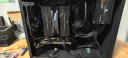 微星（MSI）RTX 4060 Ti 魔龙姬X万图师全新台式电脑电竞游戏宣染设计智能学习独立显卡 4060 万图师2X OC 8G 实拍图