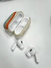 Apple苹果耳机AirPods Pro 1代/2代/3代/4代 无线蓝牙入耳式耳机 二手耳机耳麦 AirPods Pro 二代 9新【京东速发】 实拍图