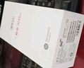 华为智选5G手机 70Plus 2025WIKO手机新机上市5G手机24期免息hi畅享系列巨鲸续航 抗摔超耐用鸿蒙生态 曜金黑 8+256GB 全网通 实拍图
