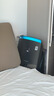 夏普 （SHARP）空气净化器滤网滤芯 FZ-BB60W1X 适用BB60\WH70\WG605\CH70\WB6 FZ-BB60W1X原装滤网 实拍图