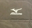 美津浓（MIZUNO）户外羽绒服男士马甲短款秋冬季内搭外穿情侣外套 实拍图