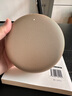 B&OBeosound A1Gen2 蓝牙音箱 便携式户外低音炮 无线音响 送礼送男友生日礼物 金色 实拍图