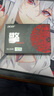 宏碁（acer）512G SSD固态硬盘NVMe 2230 M.2接口 PCIe4.0 读速5000MB/s 适配SteamDeck掌机 实拍图