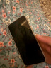 奶小鸭 适用苹果14plus手机壳 iphone14plus保护套镜头全包液态硅胶超薄防摔简约软壳男女款 钛金色 实拍图