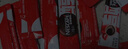 雀巢（Nestle）醇品速溶美式黑咖啡粉0糖0脂*健身燃减防困48包*1.8g*3盒 实拍图