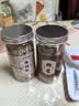 岁月老厨白芷良姜小茴香肉蔻白蔻丁香草果白胡椒牛羊肉麻辣烫香辛料组合装 草果 云南货 实拍图