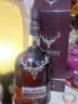 大摩（DALMORE）苏格兰单一麦芽威士忌 原瓶进口洋酒 英国高地核心产区 大摩三重奏 1000mL 1瓶 晒单实拍图
