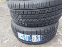 固铂（Cooper）汽车轮胎 265/60R18 110H DISCOVERER HTS 适配普拉多/H9/坦克300 实拍图
