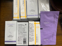 蛇油凝时润肤膏颈纹棒淡化颈纹蛇油提拉颈部护理天鹅颈霜4支装 实拍图