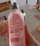 沫氏地板清洁剂瓷砖木地板拖地清洁剂去污杀菌清洗液橙香500ml*3瓶 实拍图