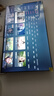 海信（Hisense）电视55E3Q 55英寸 4K144Hz超高清U+超画质引擎DeepSeek AI智能高刷MEMC防抖E3ND升级款政府补贴20% 55英寸 实拍图