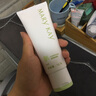 玫琳凯（MARY KAY）经典2号系列单品洗面奶爽肤水面膜霜乳液可选补水保湿平衡肌肤 2号滋养面膜霜 实拍图
