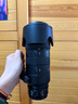 尼康（Nikon）微单镜头Z卡口 尼克尔镜头适用于尼康相机zfcz30z50/z5/z62/z72/Z8/Z9 Z卡口镜头 Z 70-200 F2.8S长焦镜头 标配：下单送品质UV滤镜+清洁套+擦镜 实拍图