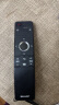 夏普原厂GB246WJSA2遥控器70SU665A 60TX85A 60SU465A电视机 夏普GB246WJSA2 实拍图