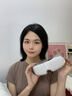 康佳（KONKA）【送礼优选】眼部按摩仪护眼仪震动热敷眼部疲劳按摩仪眼罩按摩护眼仪儿童成人通用送父母 【熬夜专用+科学护眼】智能定时气囊热敷+带语音蓝牙 康佳官方护眼仪高端系列 实拍图