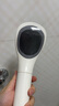 飞利浦（PHILIPS） 净水器家用 冷热水沐浴过滤器 婴儿沐浴护肤 淋浴热水过滤器水龙头喷头 WP3858花洒（一机三芯） 实拍图