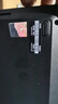 嘉速联想ThinkPad E16/T16/P16/P16v/P16s 2025/24/23款键盘膜+高清屏幕膜 16英寸屏幕保护贴膜套装 实拍图