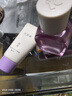 花皙蔻【试用】洛神花控油仙人掌花保湿牡丹抗皱 体验装护肤品 牡丹花（水10ml+乳10g+霜2g*2） 实拍图
