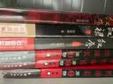 权力场上的红男绿女共6册：组织部长1-3部+红裙+红唇+红瘦 官场反腐小说 小说 实拍图