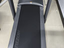 乔山（JOHNSON）跑步机TX-5 家庭用可折叠走步机静音室内运动健身器材 生态智选 【HUAWEI智选 21.5寸彩屏 安装】 实拍图