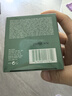 海蓝之谜（LA MER）唇部磨砂霜15g淡纹润唇膏护肤品套装化妆品礼盒生日礼物送女友 实拍图