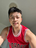 O'KADY男士护肤品面霜控油保湿补水脸干燥起皮男士专用秋冬季滋润擦脸霜 男士控油面霜50g 实拍图