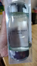 茵芙莎（IPSA）舒缓水乳护肤品套装(流金水200ml*2+SE3乳)保湿修护女友生日礼物 实拍图
