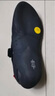 拉思珀蒂瓦（LA SPORTIVA）攀岩鞋男女入门级初学者基础训练室内抱石狼蛛 Tarantula Boulder 金属灰/夕阳橙 37 实拍图