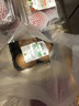 密农人家 农家土豆 今年新土豆 马铃薯 新鲜蔬菜 粉糯沙面洋芋 500g 实拍图