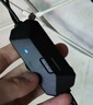 飞利浦（philips） SPA20 音箱木质音响家用电脑台式usb笔记本多媒体重低音小音箱桌面游戏 SPA20浅色蓝牙版 实拍图