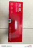 绘威m277dw硒鼓 适用惠普m252dw硒鼓 m252n粉盒 m277n m252 m252dn m277 m274n墨盒CF400A 201a黑色大容量 实拍图