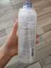 薏仁 日本原装进口薏仁水化妆水薏米水naturie爽肤水补水保湿控油祛痘 两瓶装日版 实拍图