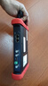 HIKVISION海康威视视频监控工程宝 7英寸4K网络监控测试仪工程宝双千兆网口多网测试 POE供电MDH003/ACTS 实拍图